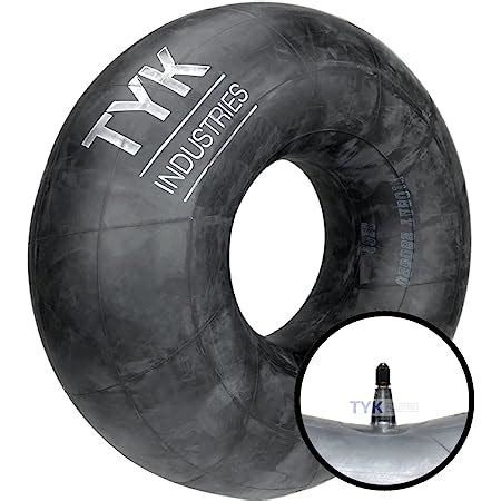 12-16.5 skid steer tire tubes|12x16.5 tire tubes.